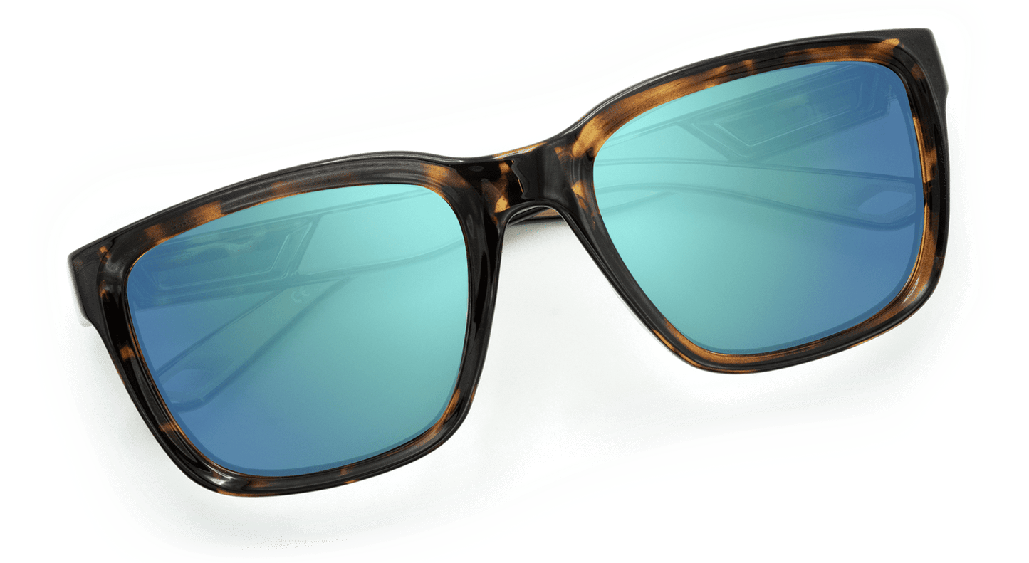 Folly - Gafas Y Gafas