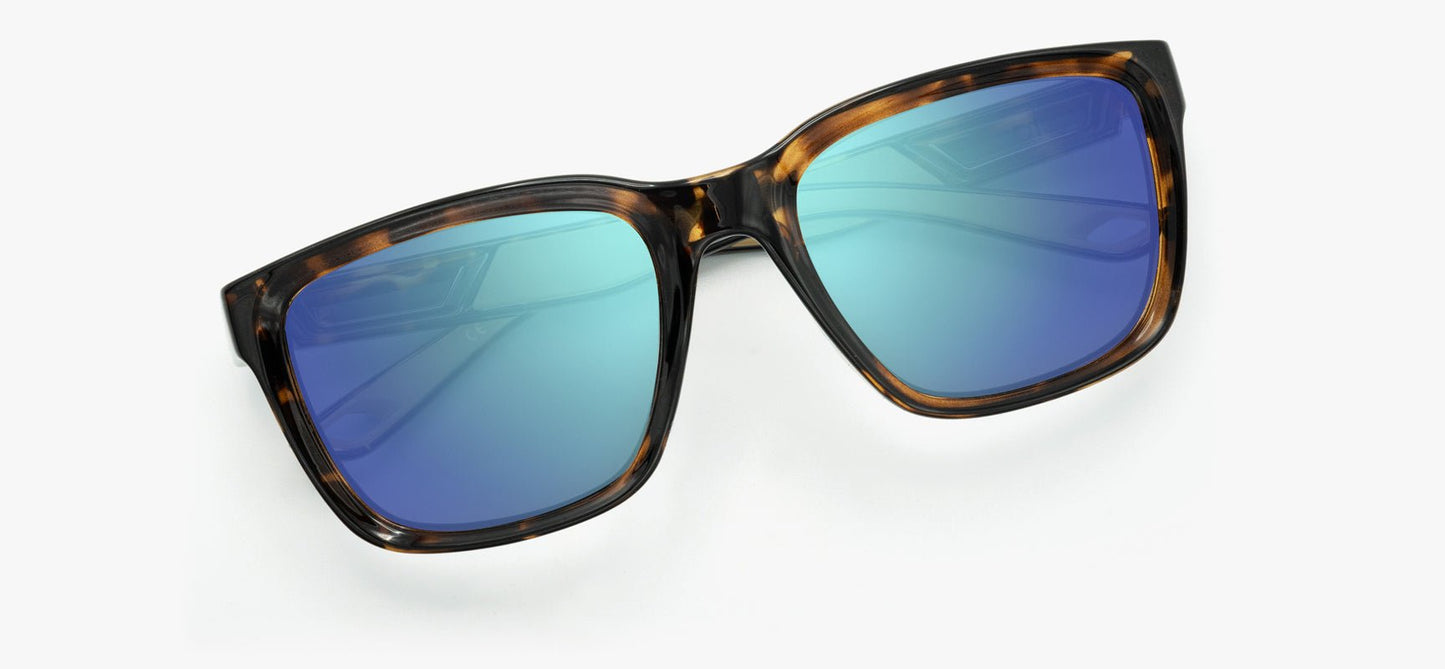 Folly Collection - Gafas Y Gafas