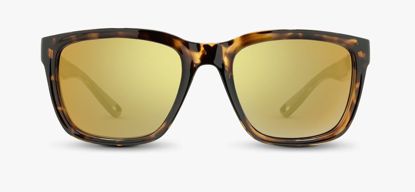 Folly Collection - Gafas Y Gafas