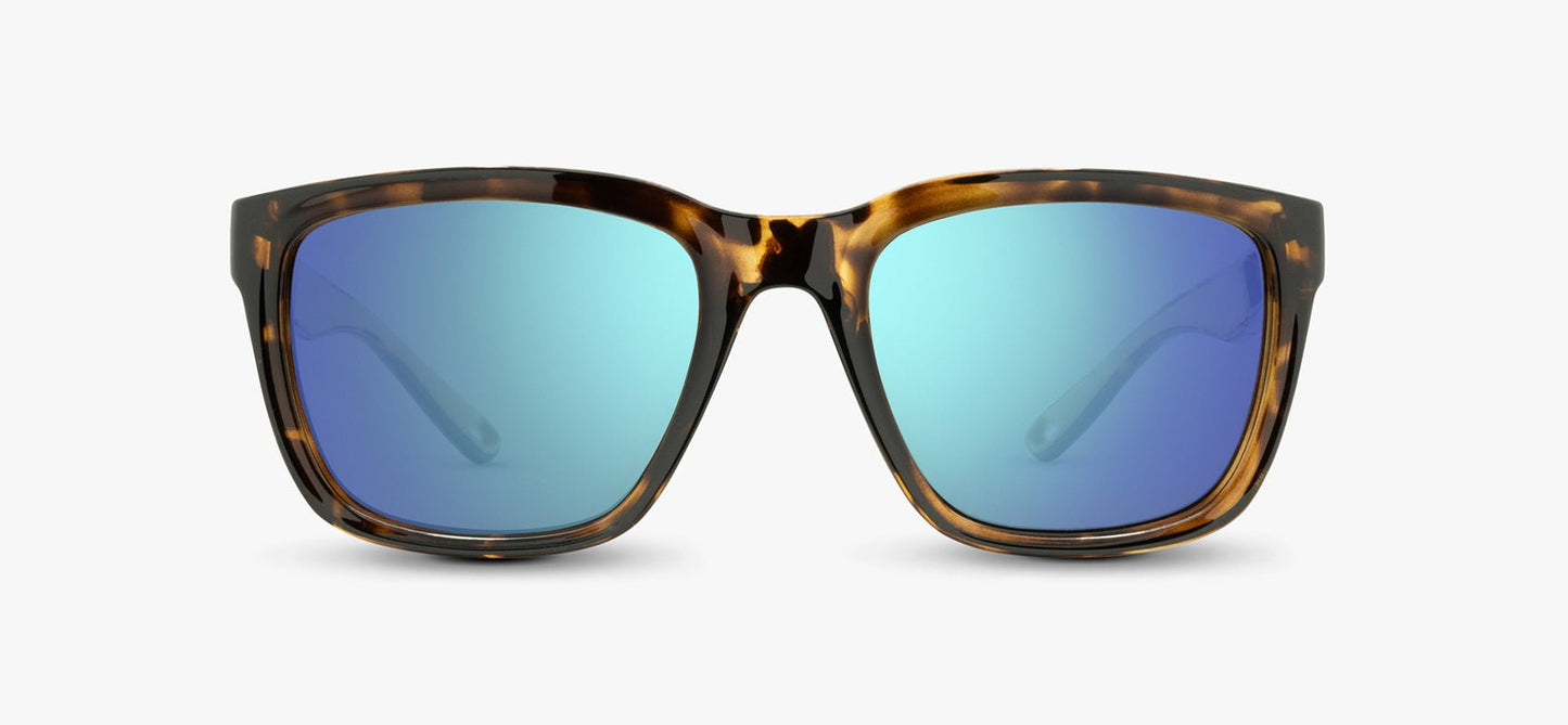 Folly Collection - Gafas Y Gafas