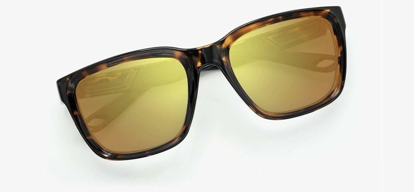 Folly Collection - Gafas Y Gafas
