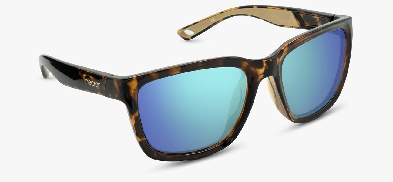 Folly Collection - Gafas Y Gafas