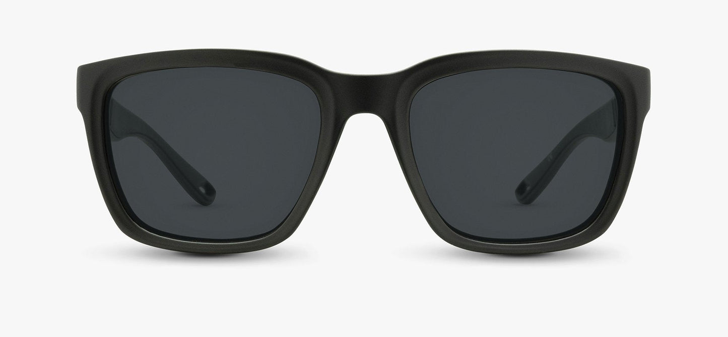 Folly Collection - Gafas Y Gafas