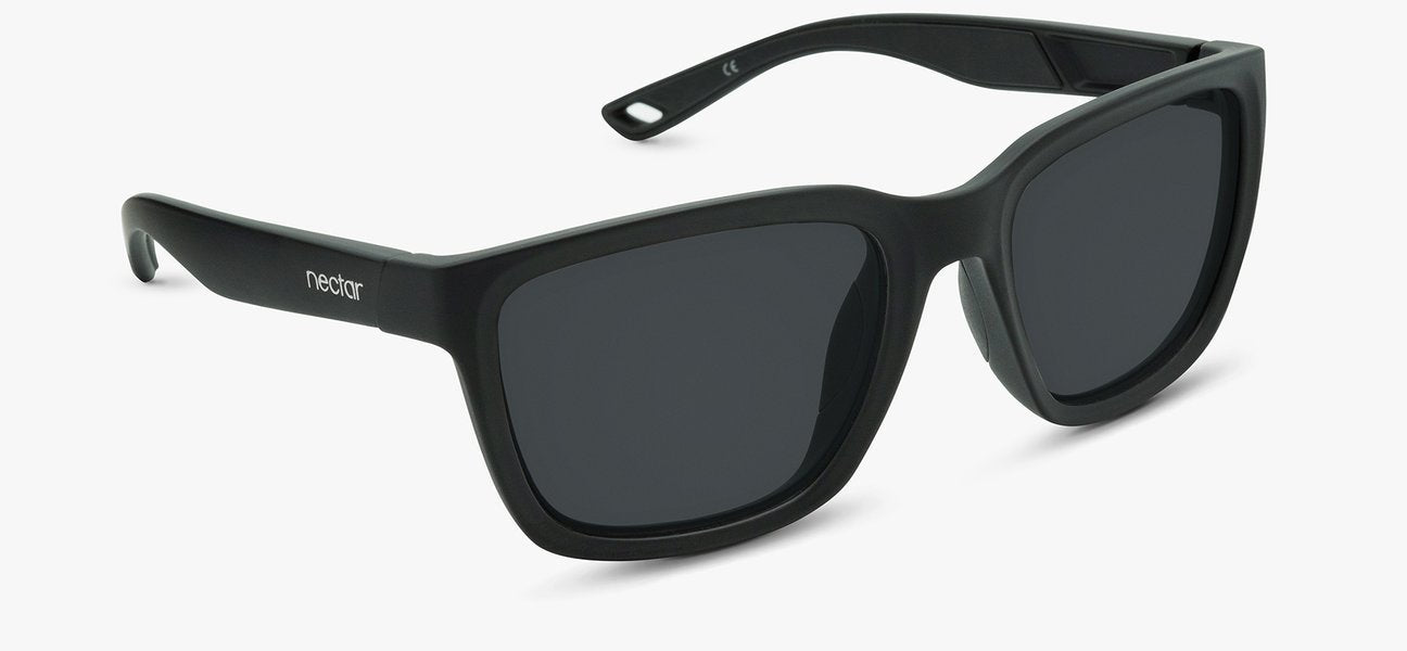 Folly Collection - Gafas Y Gafas
