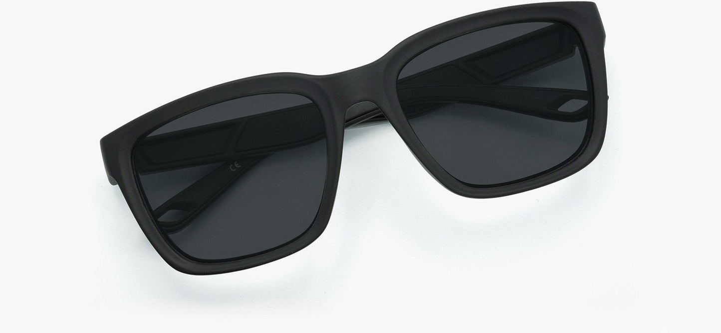 Folly Collection - Gafas Y Gafas