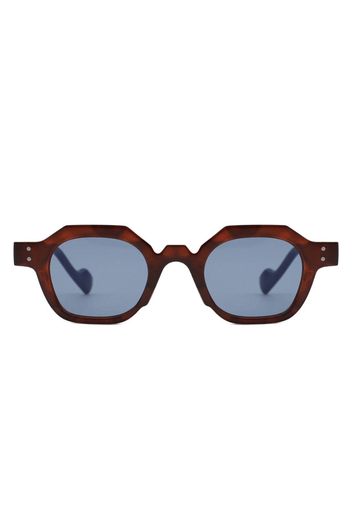 Gio - Gafas Y Gafas