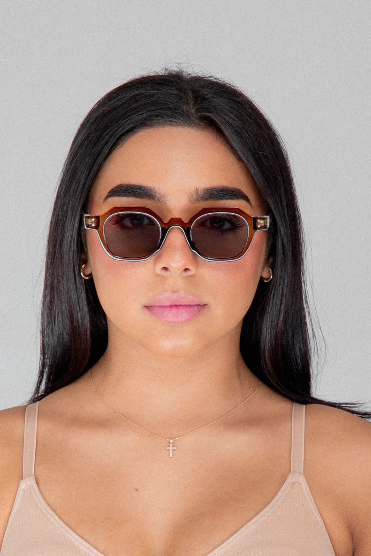 Gio - Gafas Y Gafas