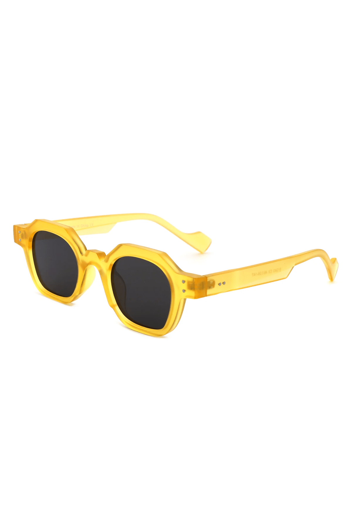 Gio - Gafas Y Gafas