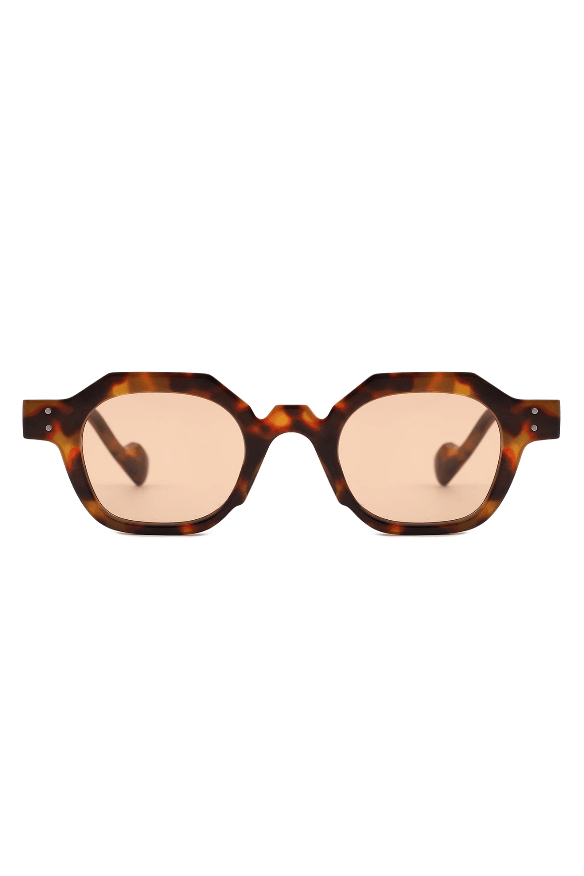 Gio - Gafas Y Gafas