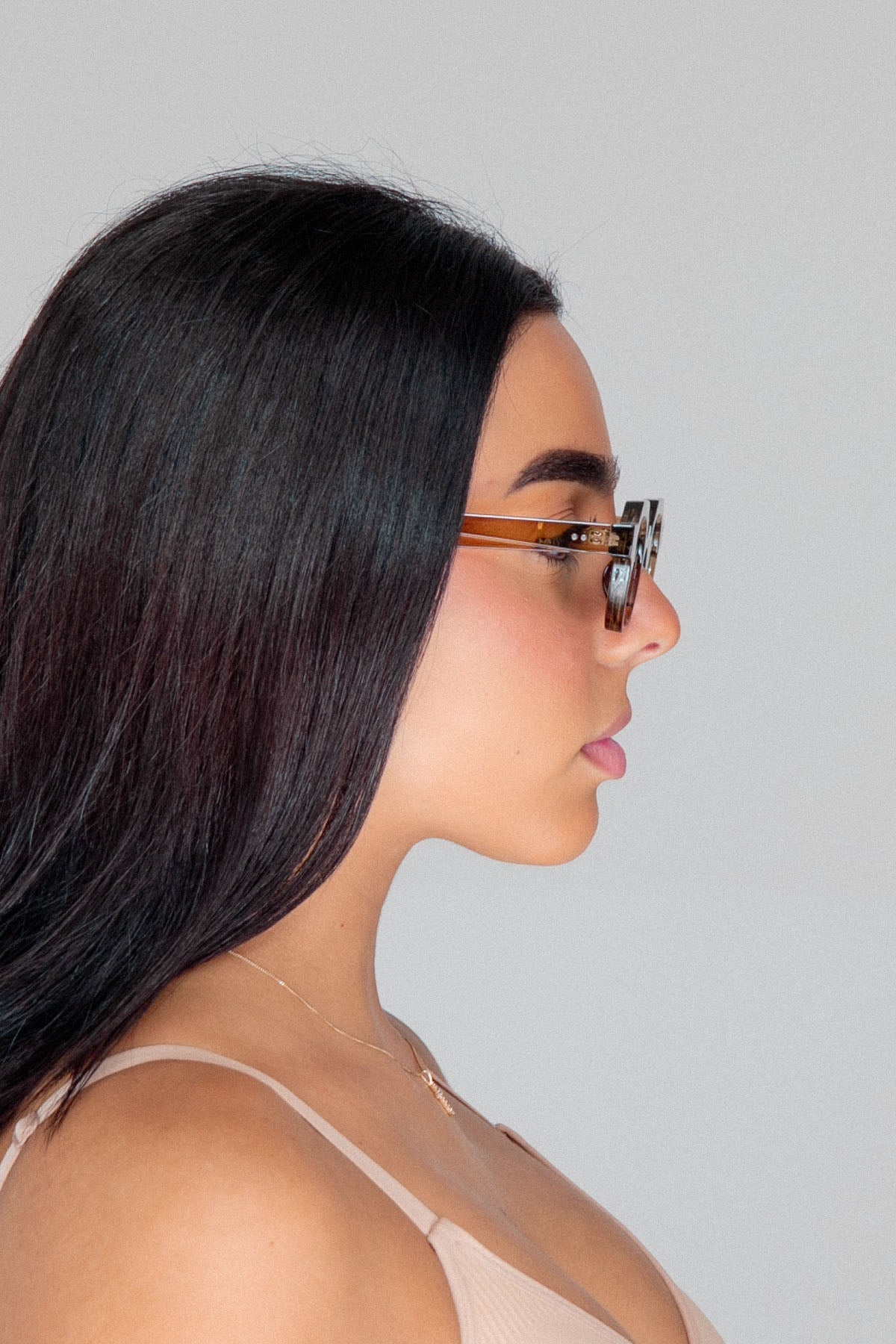 Gio - Gafas Y Gafas