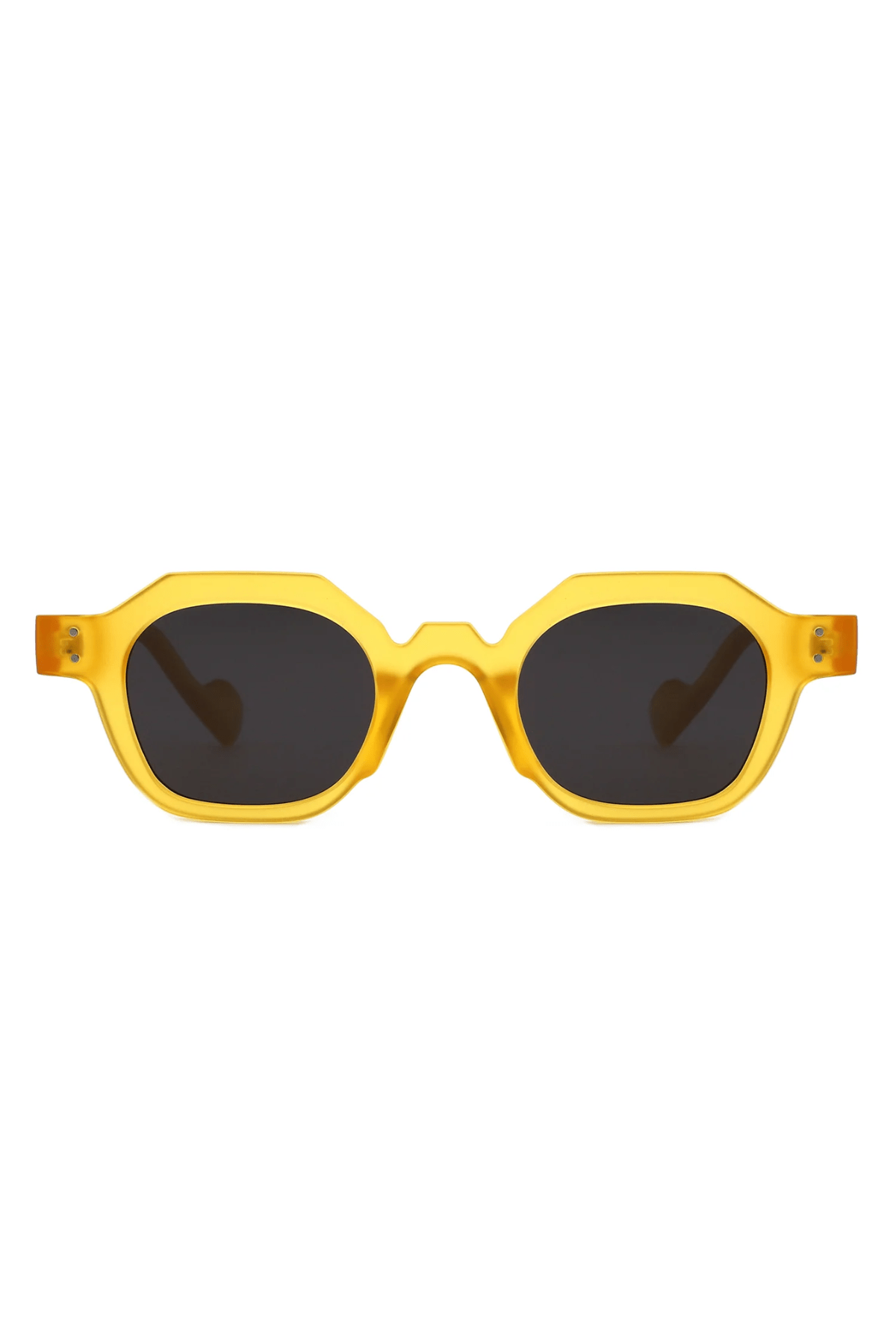Gio - Gafas Y Gafas
