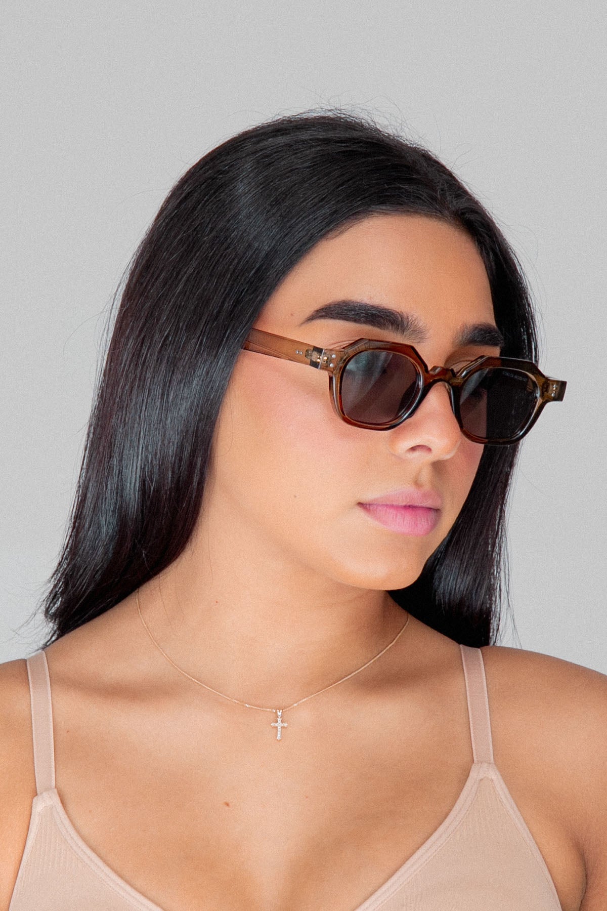Gio - Gafas Y Gafas