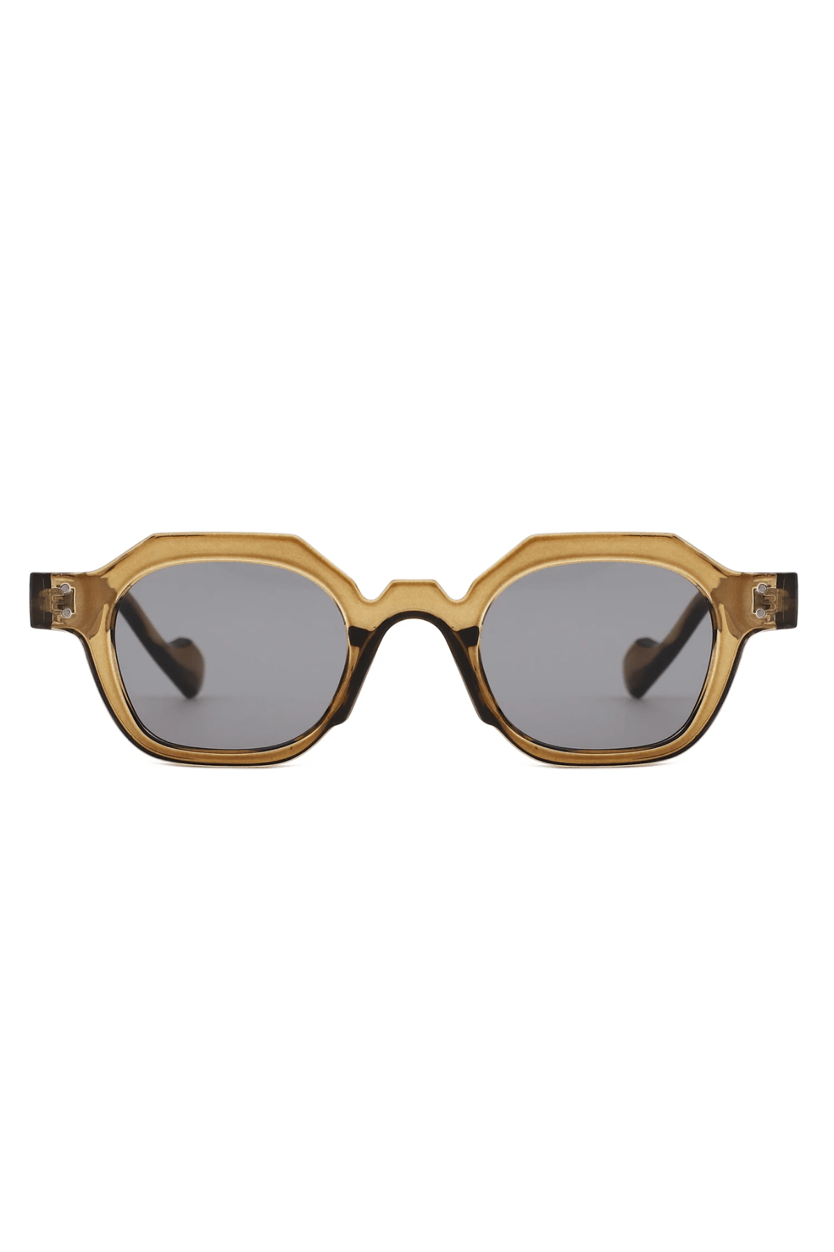 Gio - Gafas Y Gafas