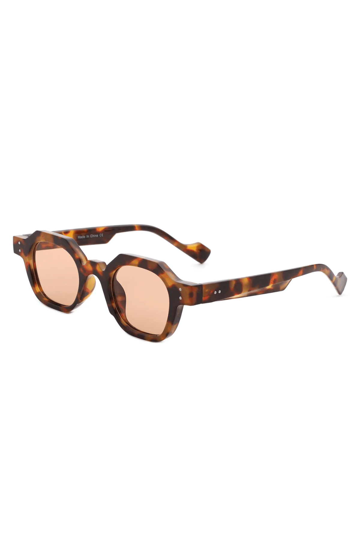 Gio - Gafas Y Gafas