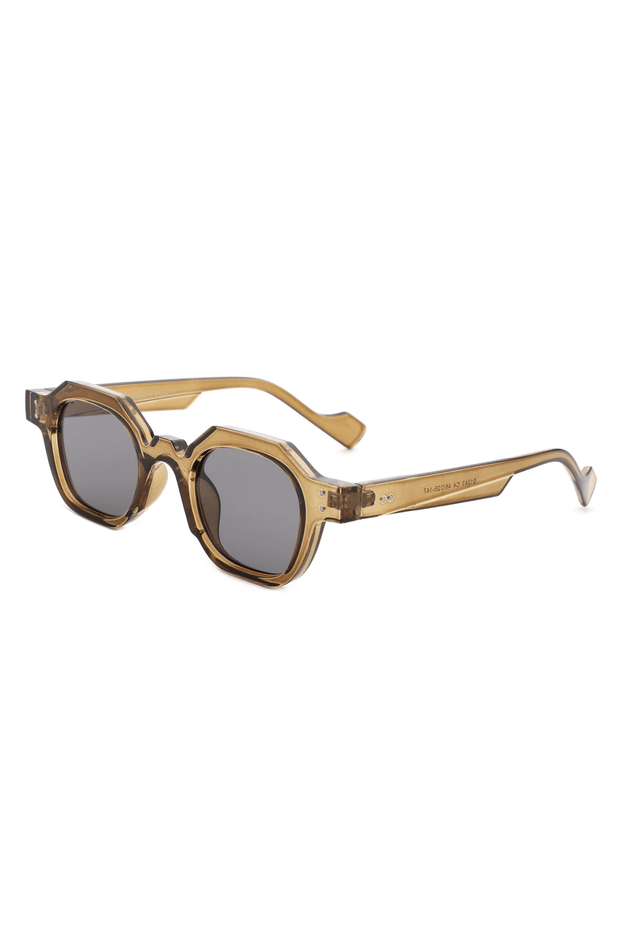 Gio - Gafas Y Gafas