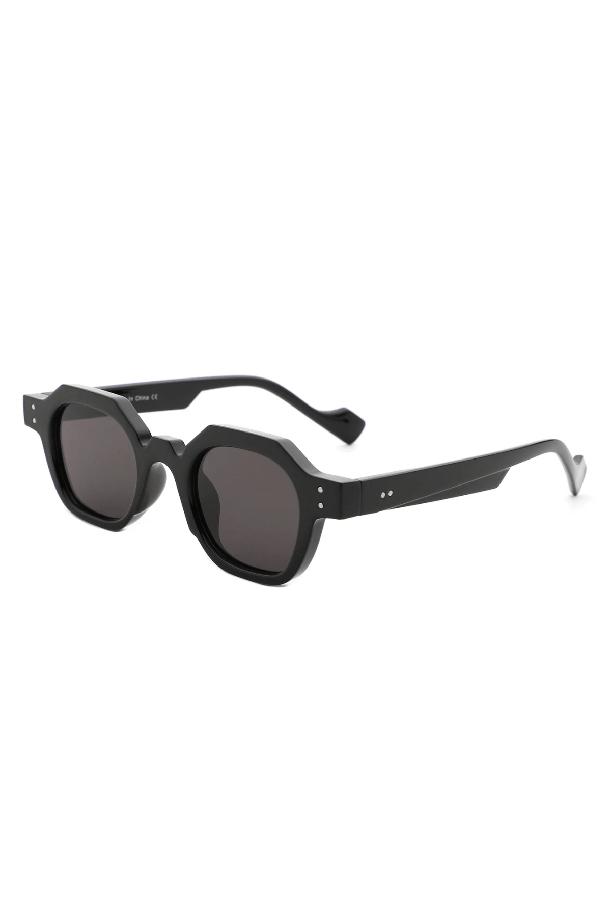 Gio - Gafas Y Gafas