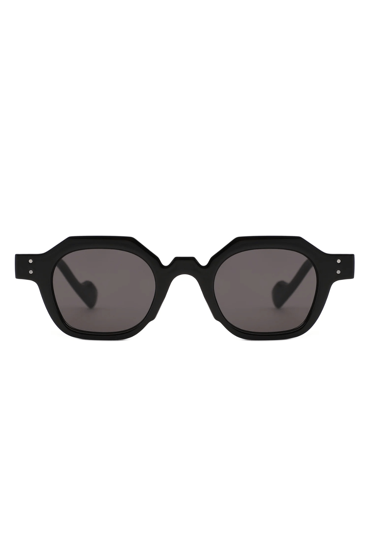 Gio - Gafas Y Gafas