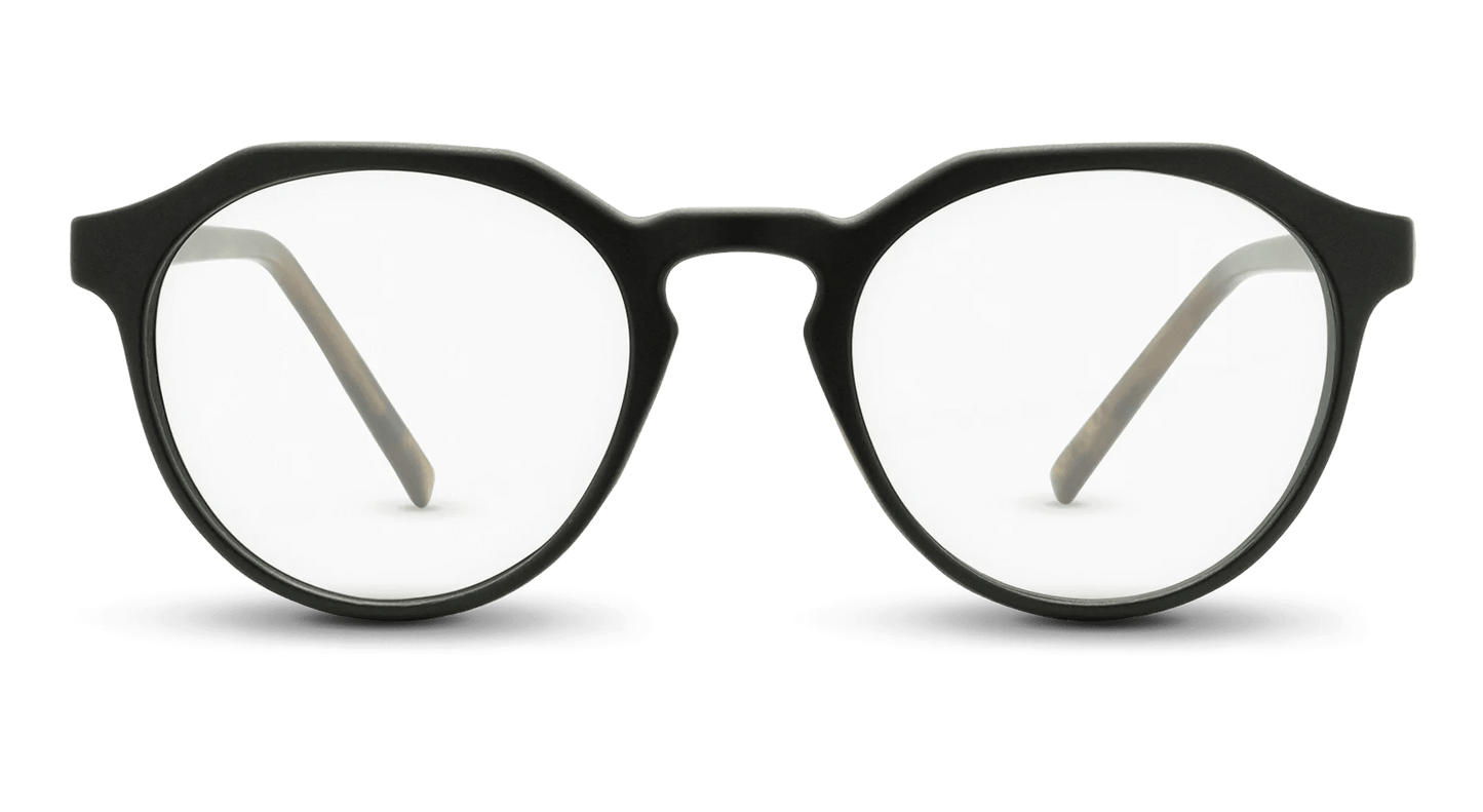 Grove - Gafas Y Gafas