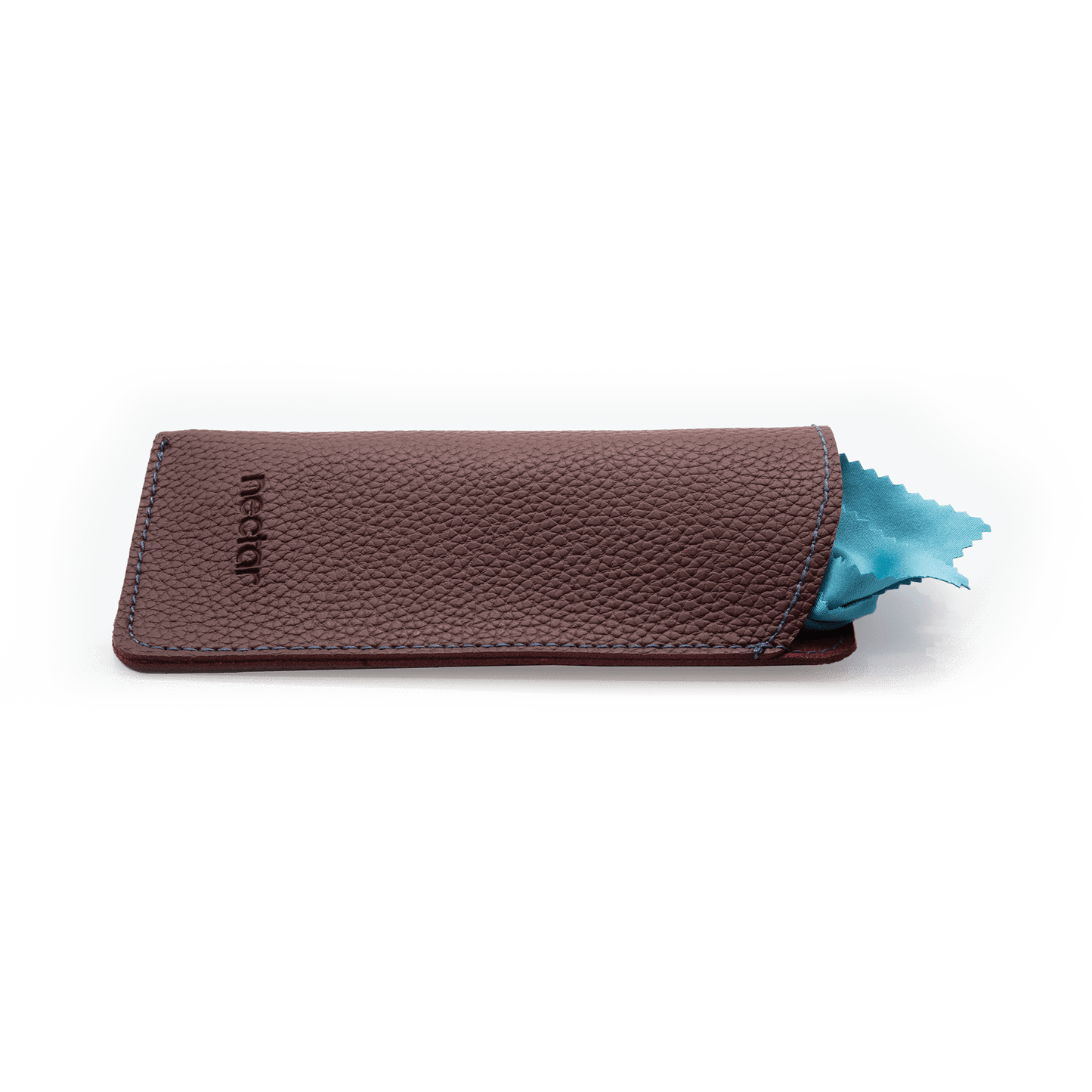 Grove - Gafas Y Gafas