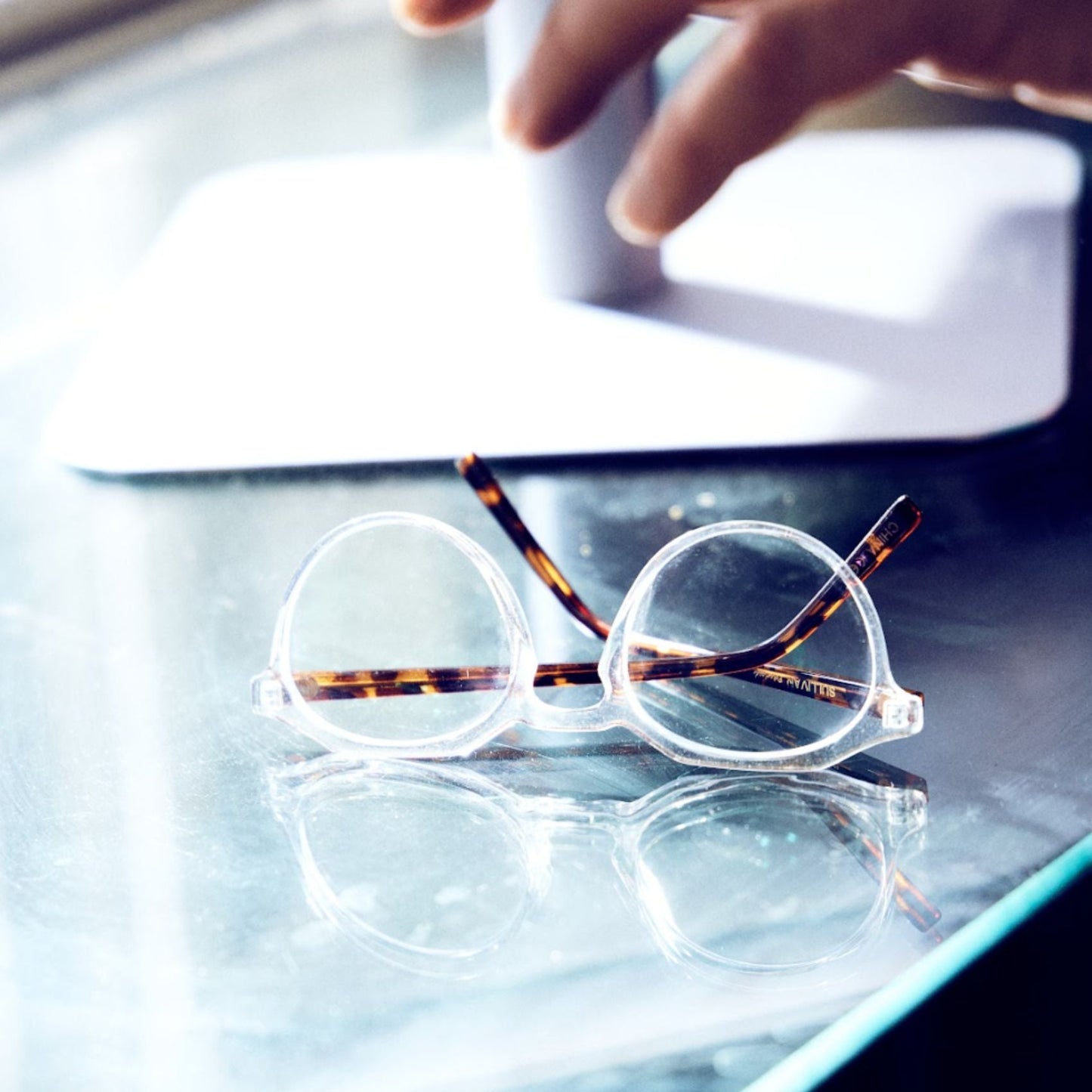 Grove - Gafas Y Gafas