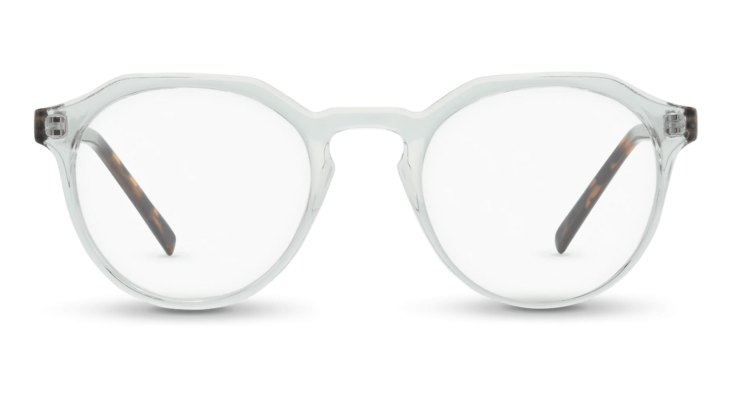 Grove - Gafas Y Gafas