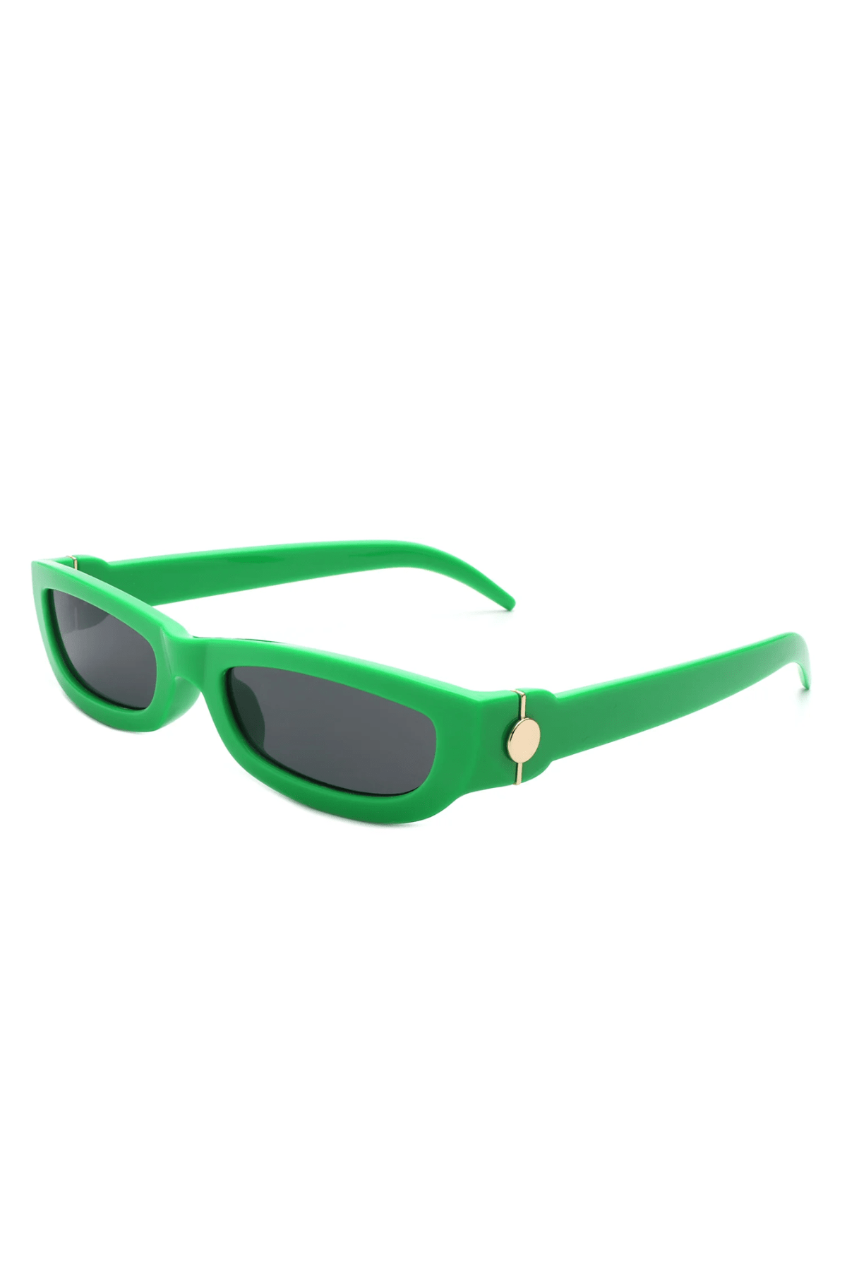 Hailey - Gafas Y Gafas