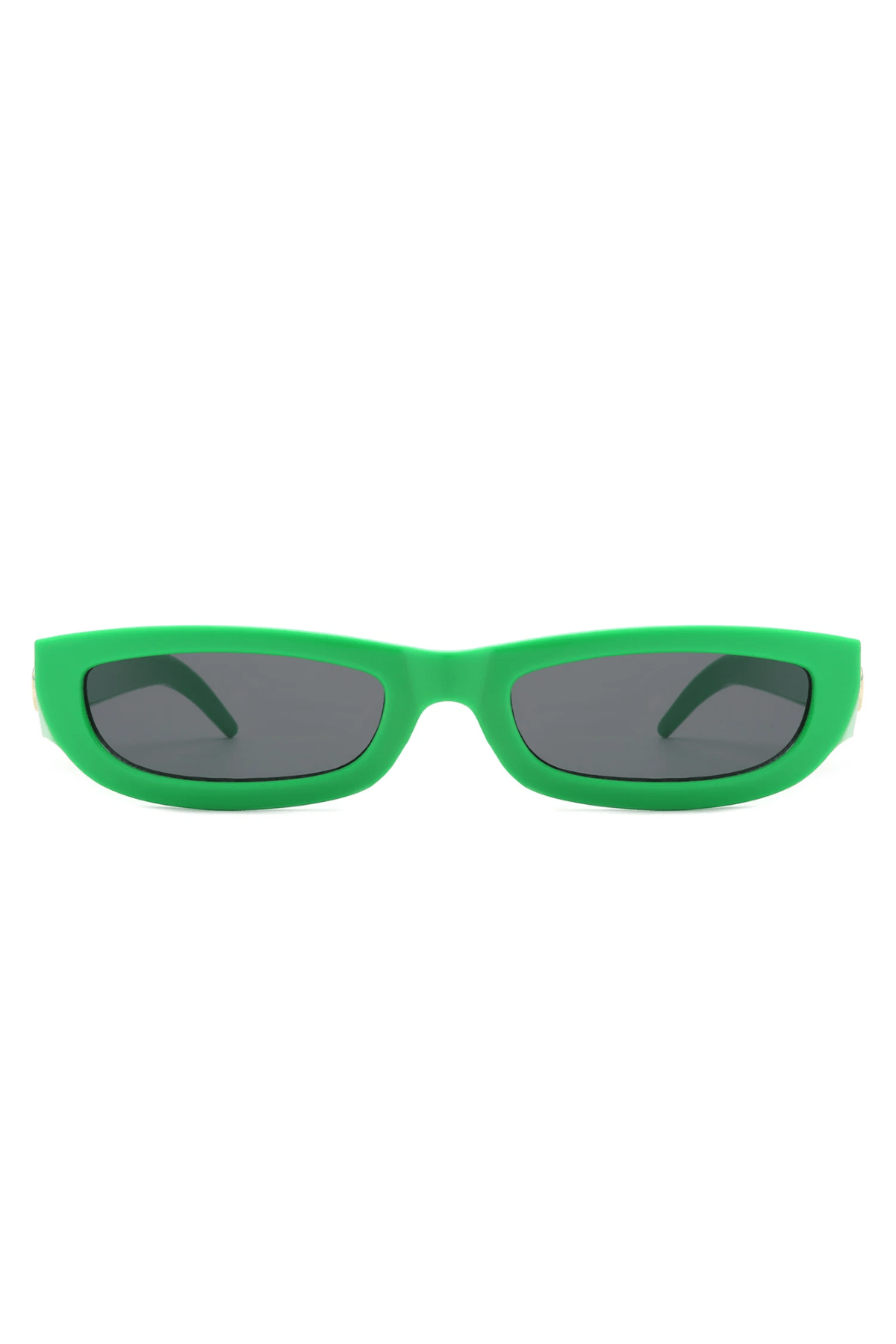 Hailey - Gafas Y Gafas