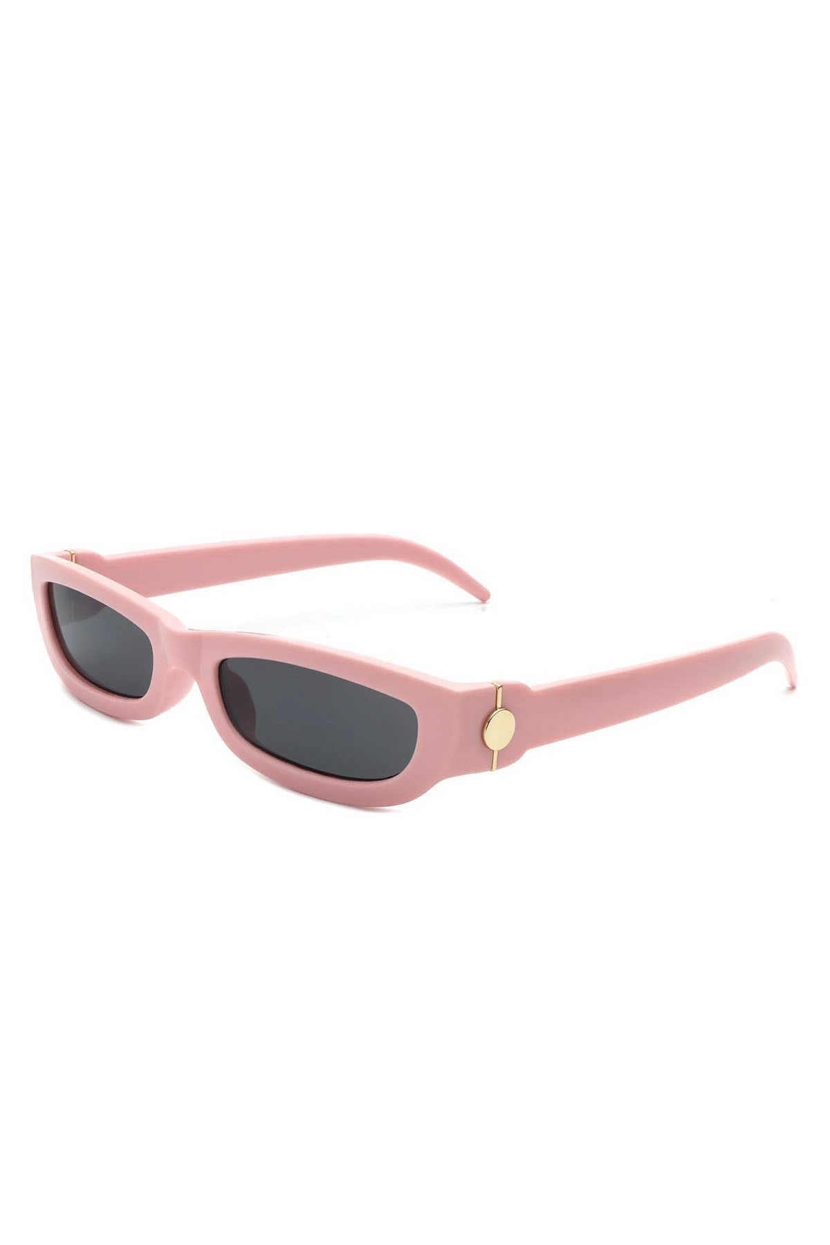 Hailey - Gafas Y Gafas
