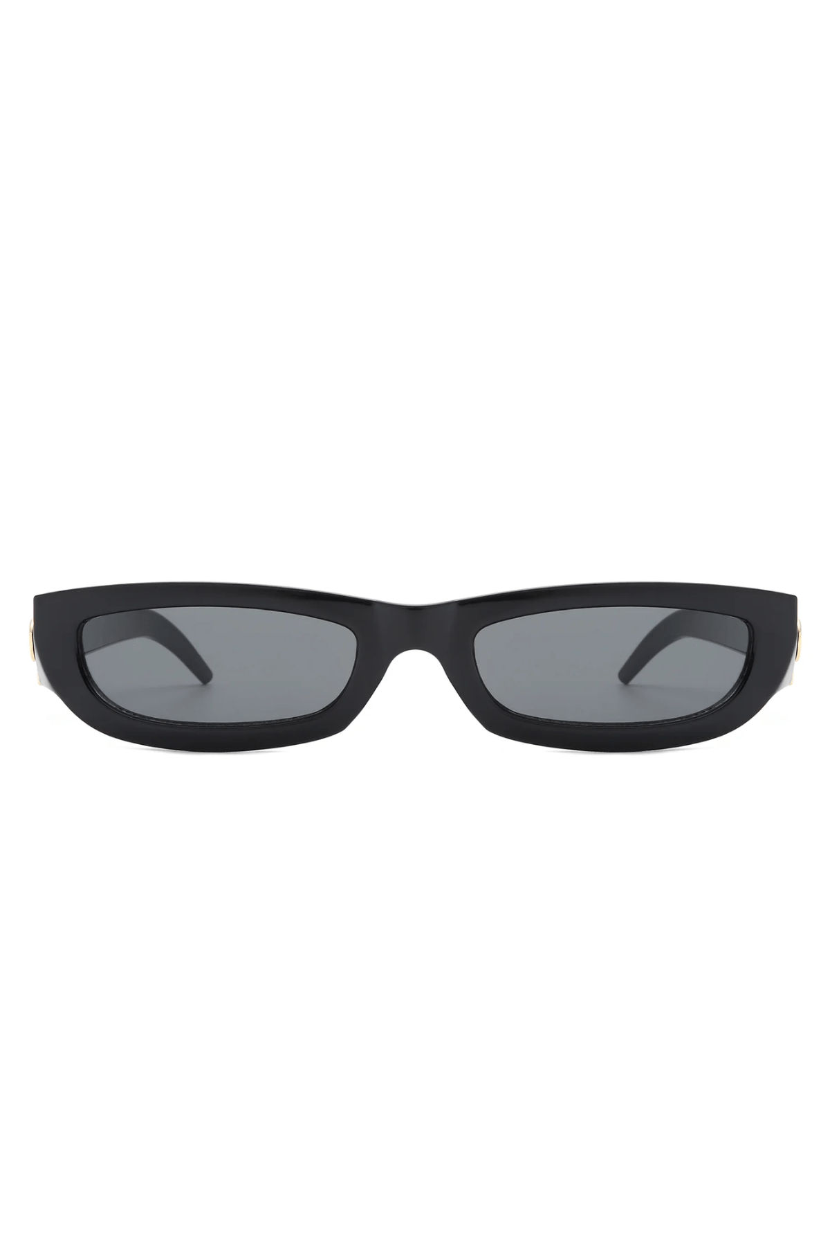 Hailey - Gafas Y Gafas