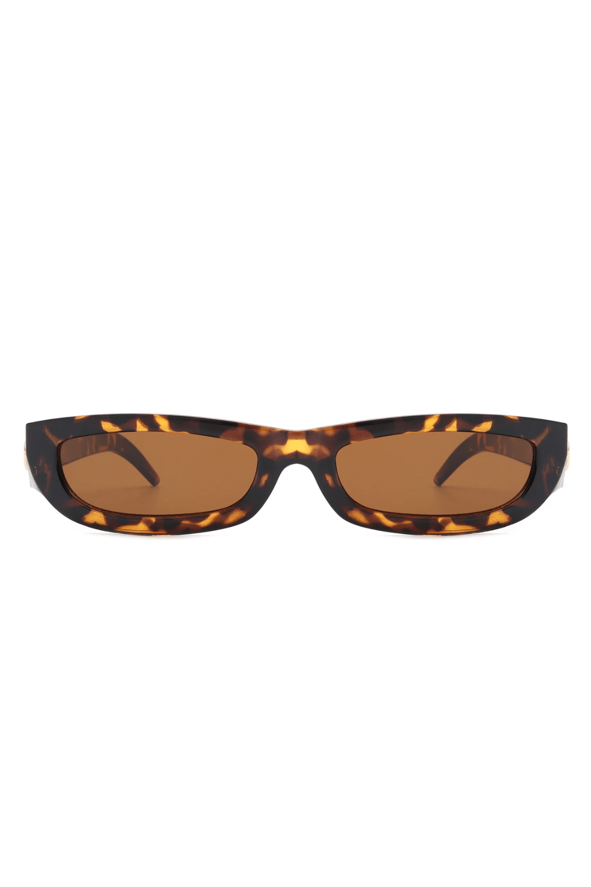 Hailey - Gafas Y Gafas