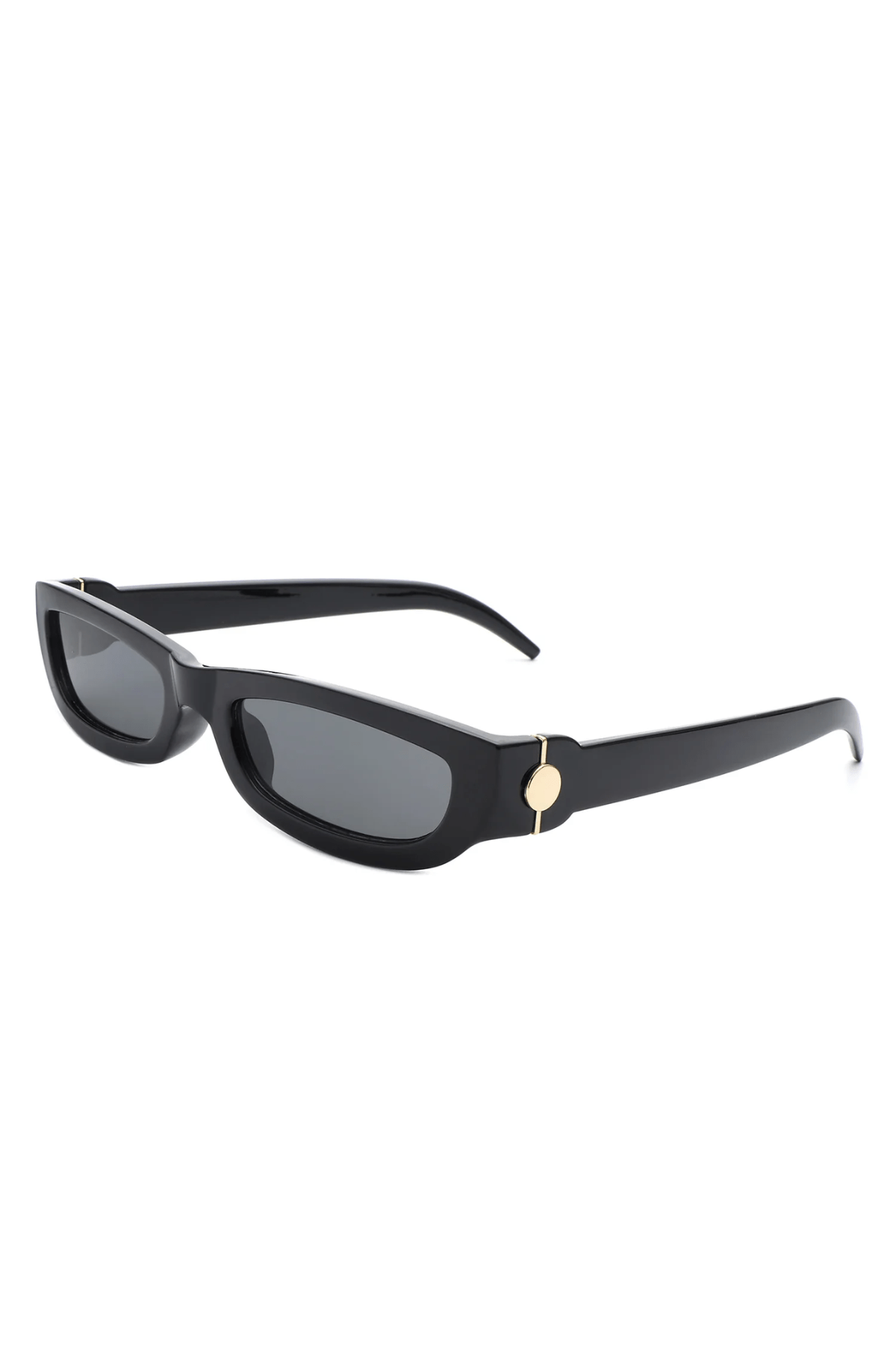 Hailey - Gafas Y Gafas