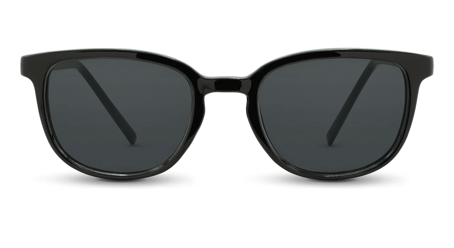 Hatteras - Gafas Y Gafas