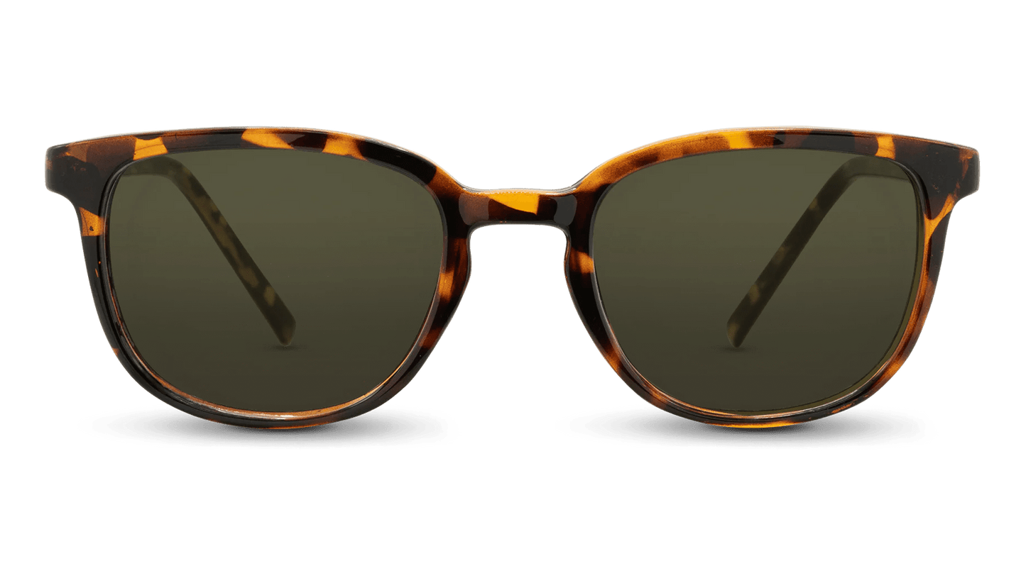 Hatteras - Gafas Y Gafas