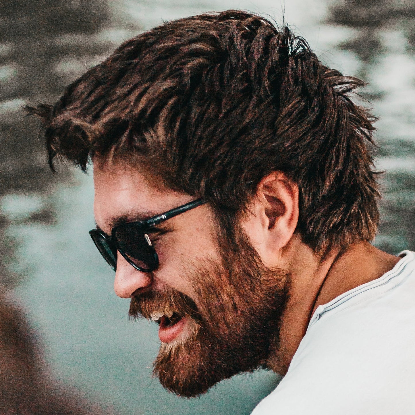 Hatteras - Gafas Y Gafas