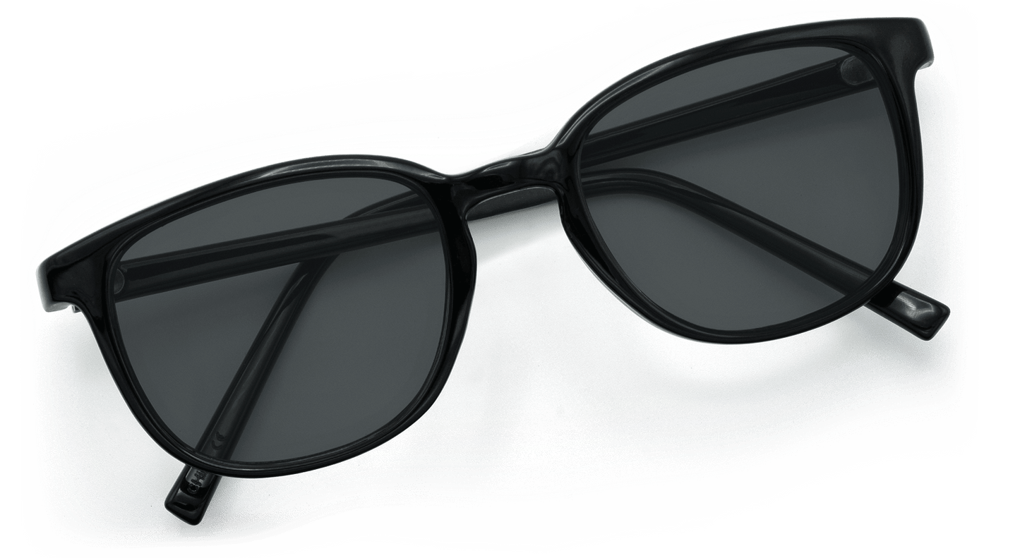 Hatteras - Gafas Y Gafas