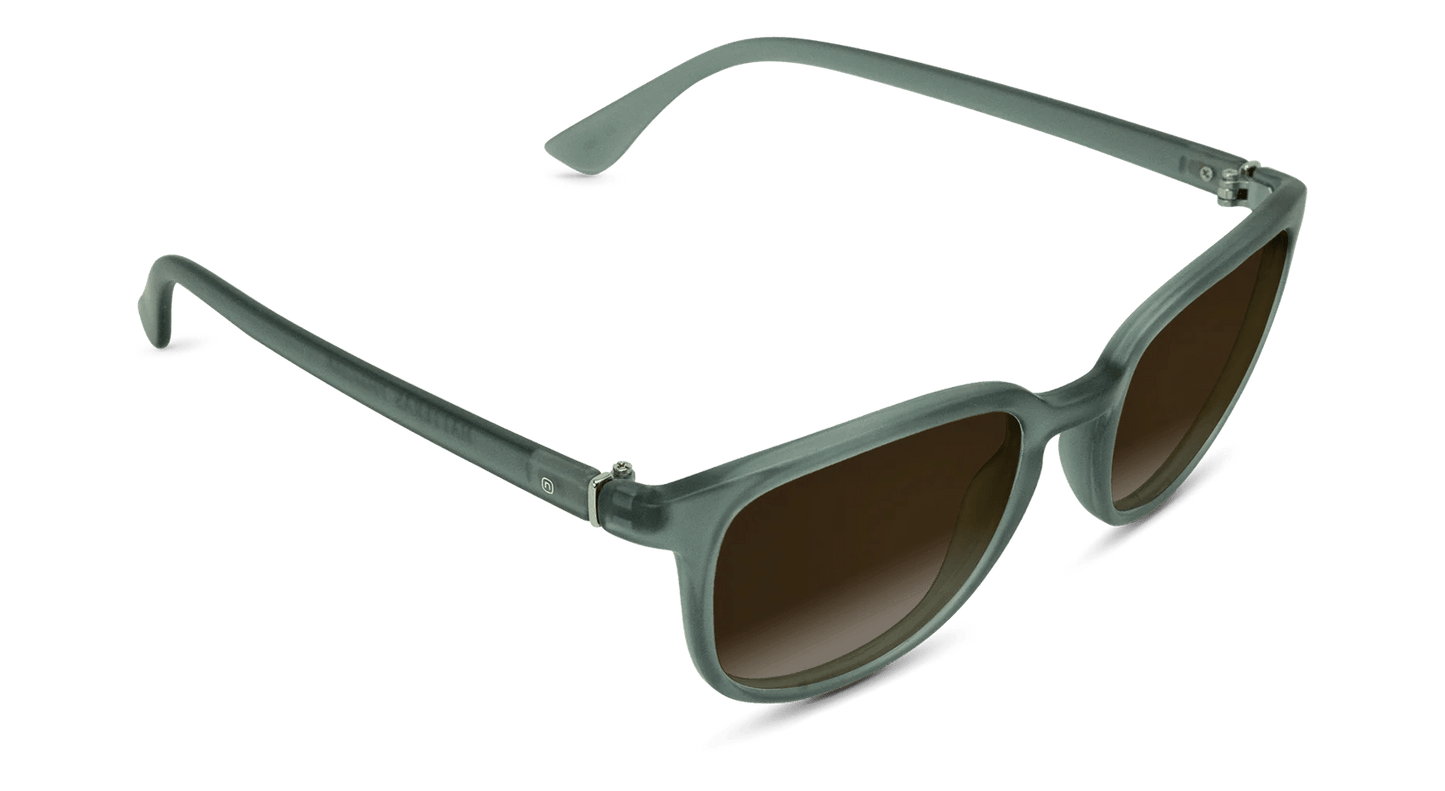 Hatteras - Gafas Y Gafas