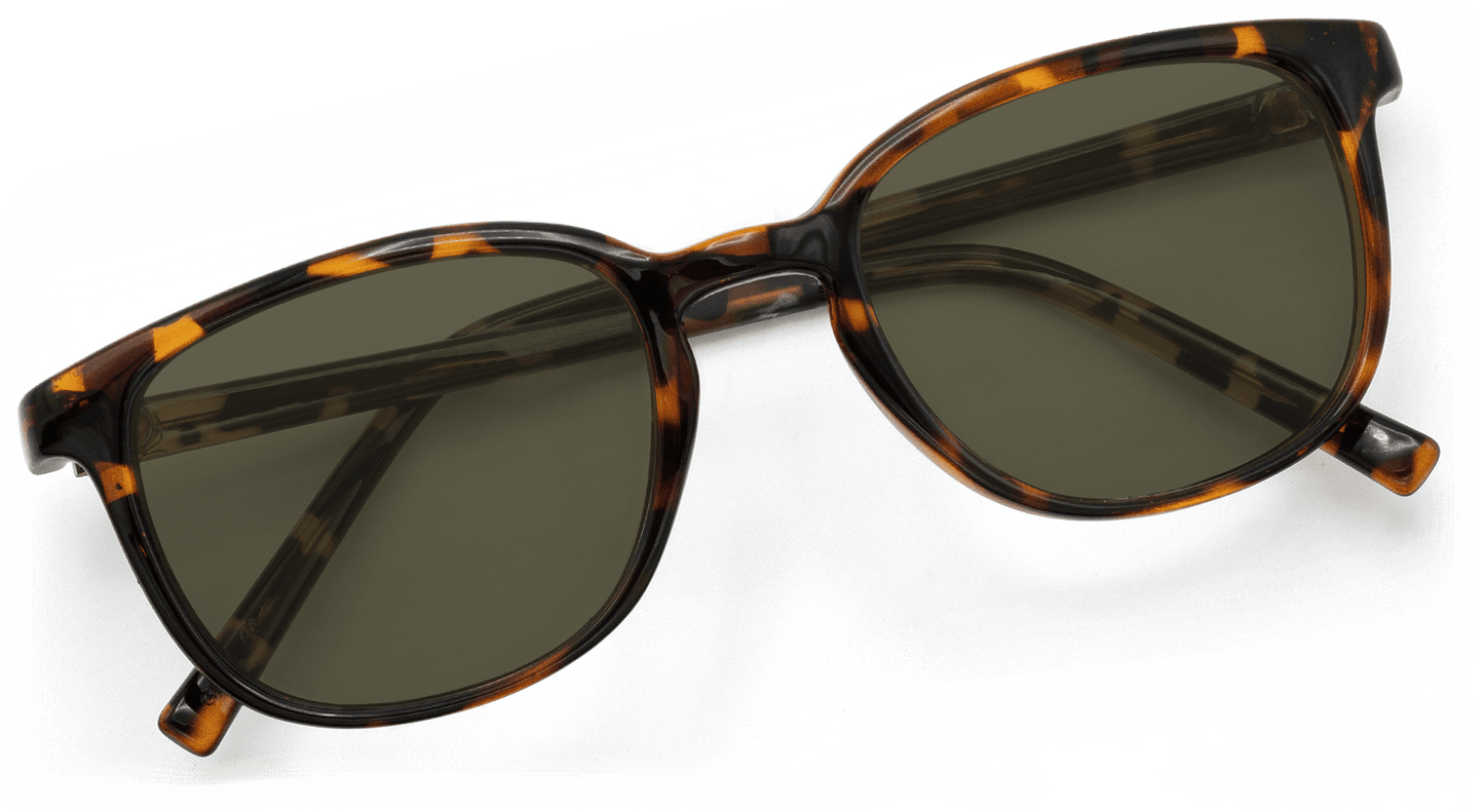 Hatteras - Gafas Y Gafas