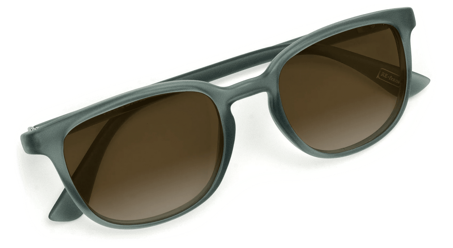 Hatteras - Gafas Y Gafas