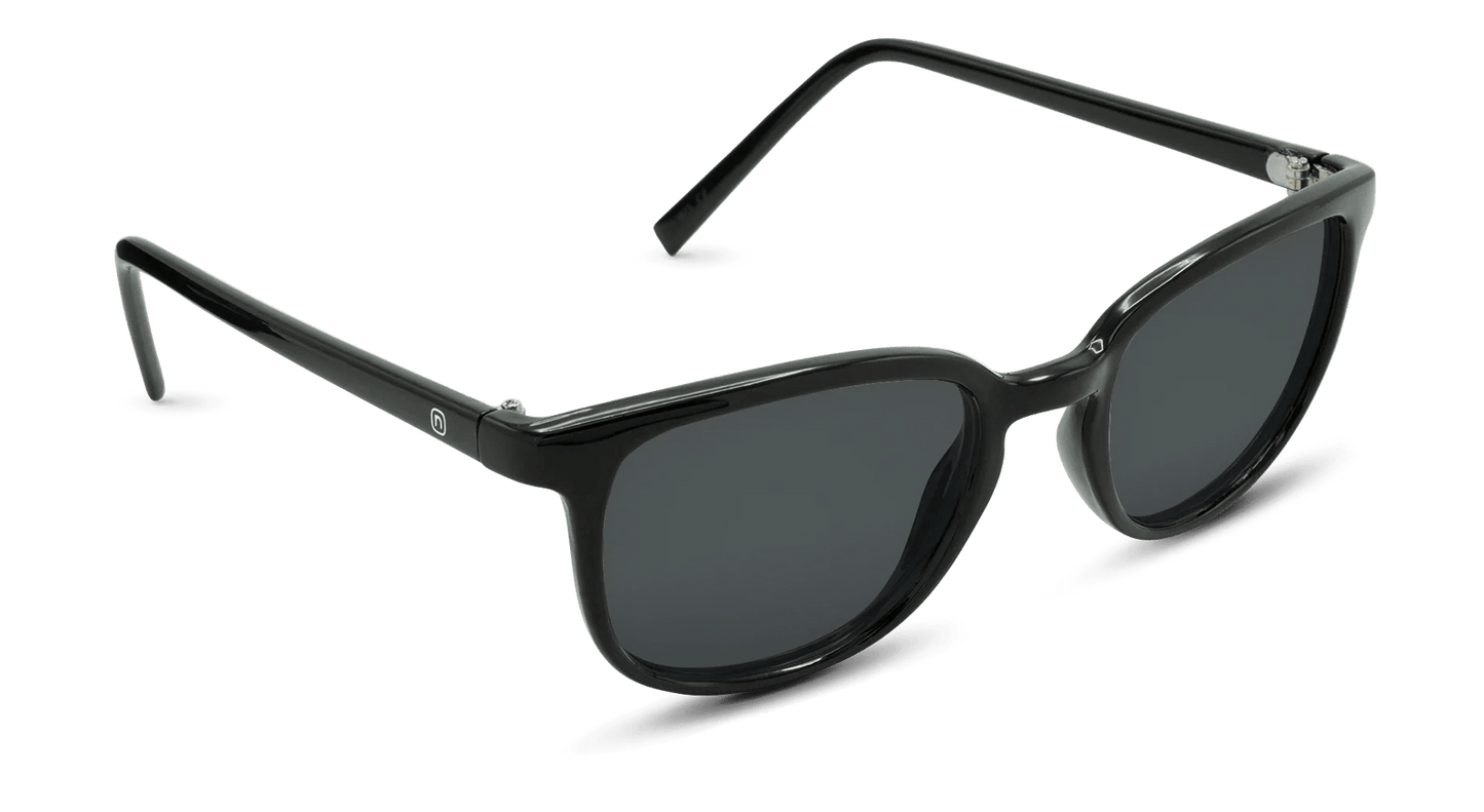 Hatteras - Gafas Y Gafas
