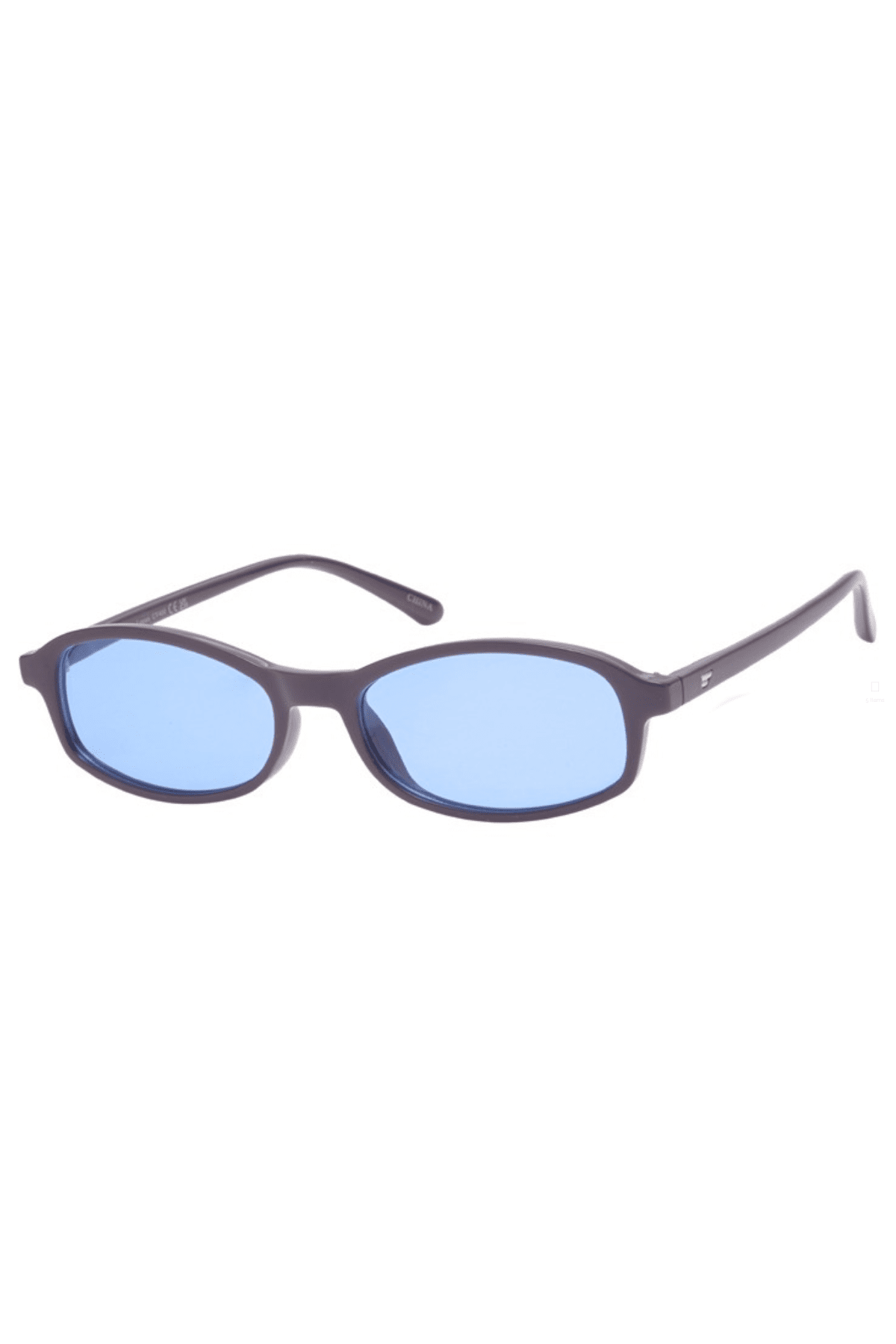 Indigo - Gafas Y Gafas