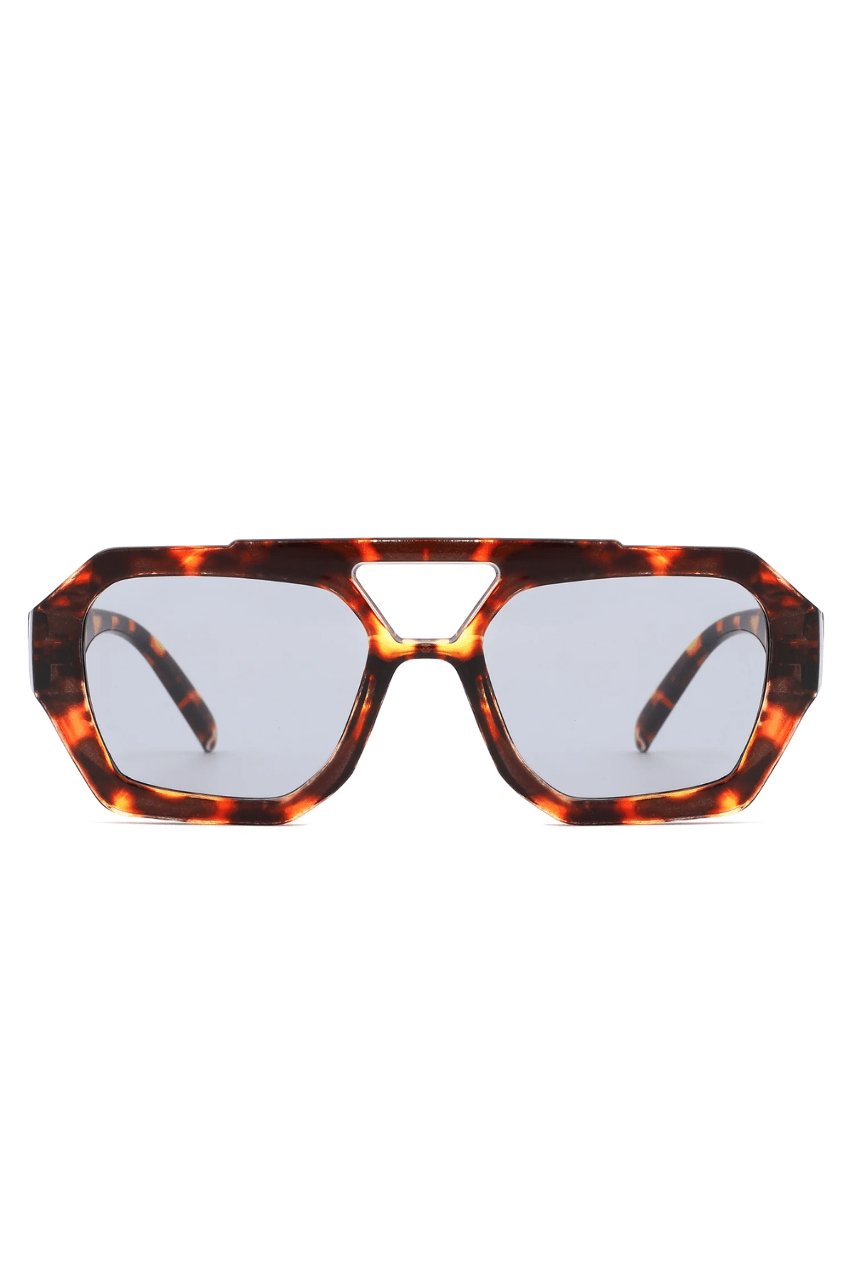 Isa - Gafas Y Gafas