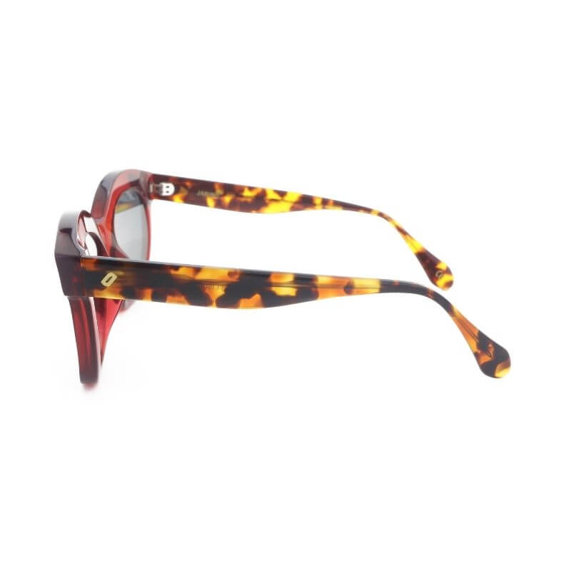 Jabiru - Bio Acetate Sunglasses - Gafas Y Gafas