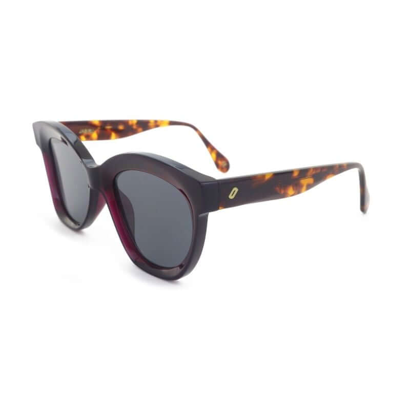 Jabiru - Bio Acetate Sunglasses - Gafas Y Gafas