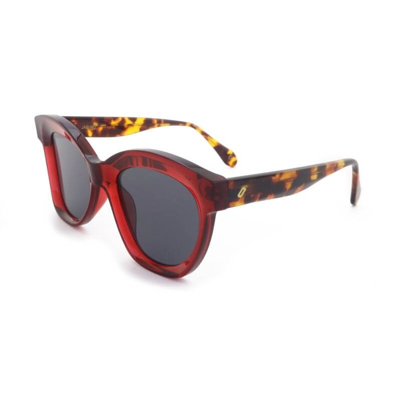 Jabiru - Bio Acetate Sunglasses - Gafas Y Gafas