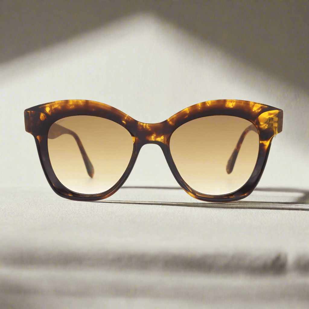 Jabiru - Bio Acetate Sunglasses - Gafas Y Gafas