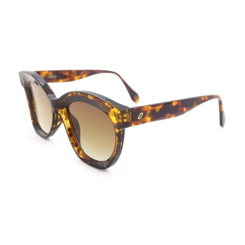 Jabiru - Bio Acetate Sunglasses - Gafas Y Gafas