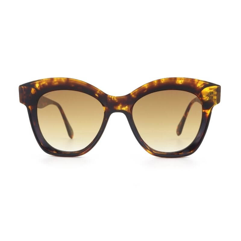 Jabiru - Bio Acetate Sunglasses - Gafas Y Gafas