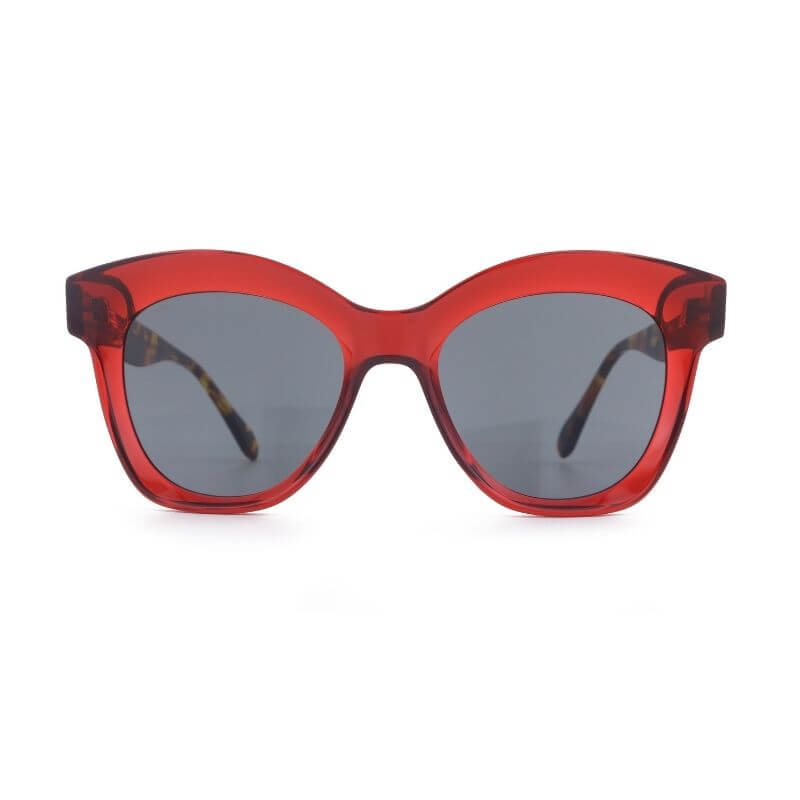 Jabiru - Bio Acetate Sunglasses - Gafas Y Gafas