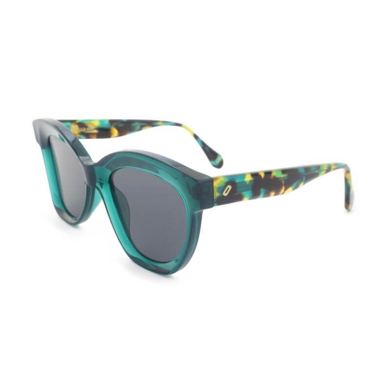 Jabiru - Bio Acetate Sunglasses - Gafas Y Gafas