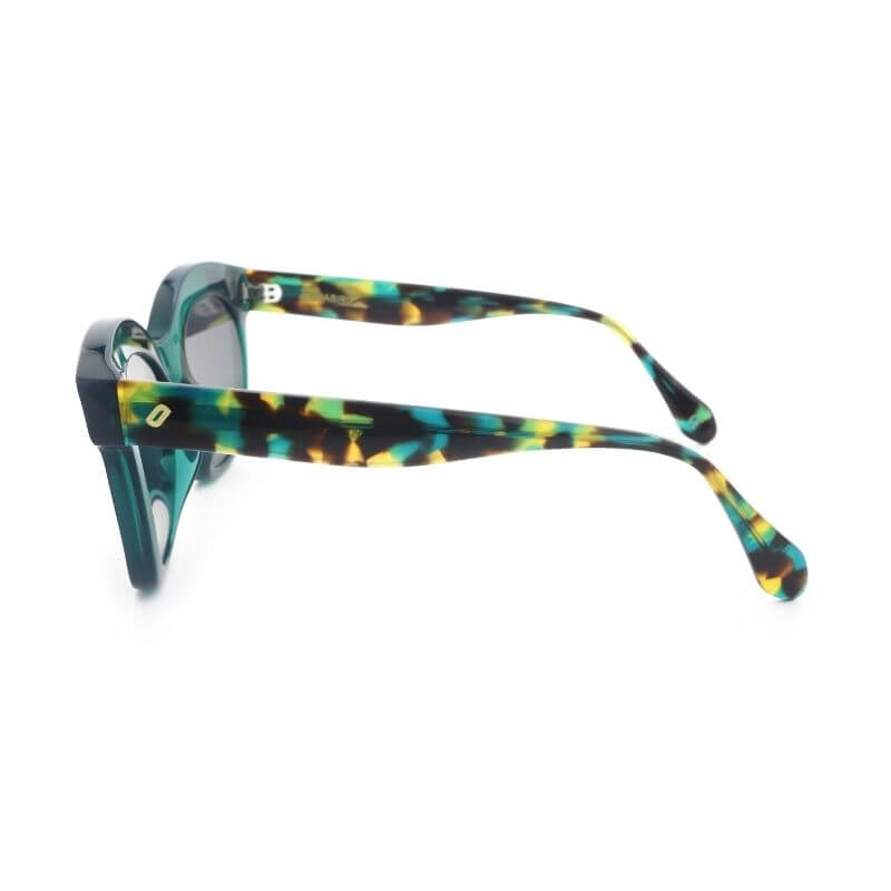 Jabiru - Bio Acetate Sunglasses - Gafas Y Gafas